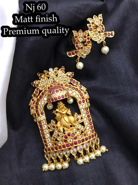 Pin By Trendingout On Indian Trending Accessories Indian