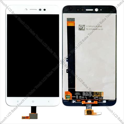 Redmi Note 11T 5G Display And Touch Screen Glass Combo Replacement