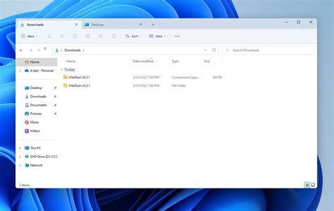 How To Enable Tabs In File Explorer On Windows H Build