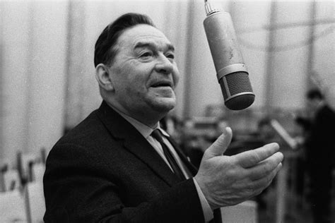 Когда погаснут старые звезды