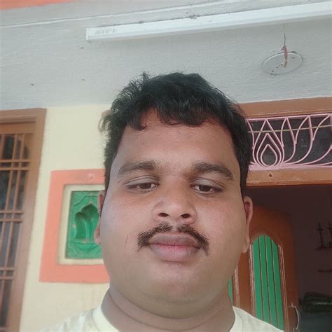 Indianboytelugu Cam Model Free Live Sex Show Chat Stripchat