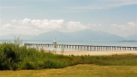 Free Images Beach Landscape Sea Coast Water Nature Ocean