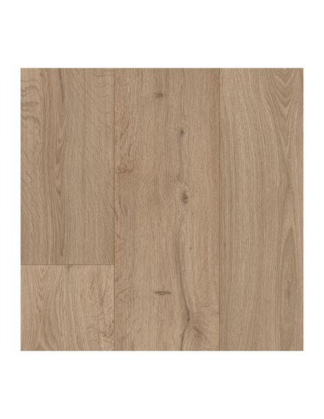 Comprar online Suelo Vinílico Tarkett Iconik 280T Fumed Oak Dark Beige M2