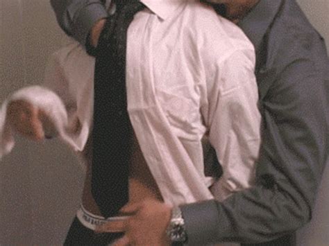 Where Can I Find The Full Video Gay Porn 979811 NameThatPorn