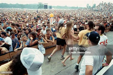 709 Woodstock 94 Stock Photos High Res Pictures And Images Getty Images