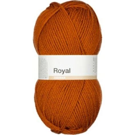 Royal Strickgarn Von Zeeman Ansehen