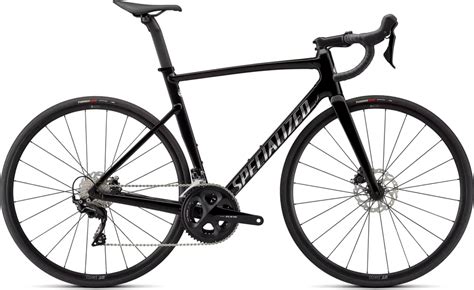 2023 Specialized Allez Sprint Comp - Specs, Reviews, Images - Road Bike Database