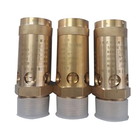 van  toan dn thiet bi viet