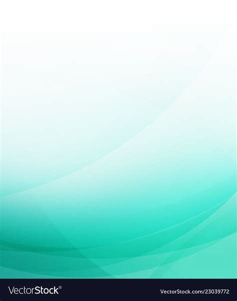 71 Background Abstract Cyan Picture - MyWeb