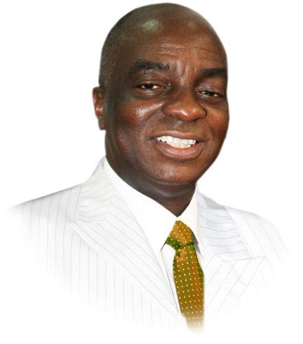 Bishop-david-oyedepo-696x788 - Believers Portal