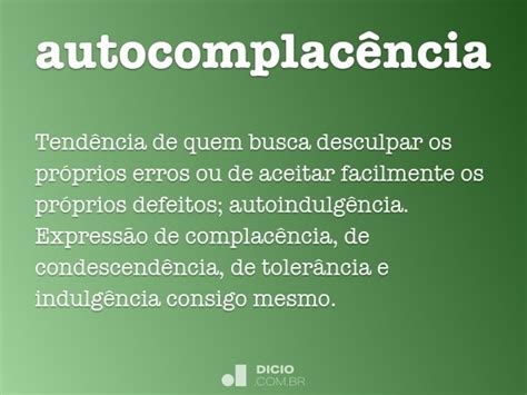 Autocomplac Ncia Dicio Dicion Rio Online De Portugu S