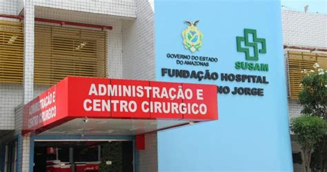 Marcação de exames e consultas passa por mudanças Saiba mais