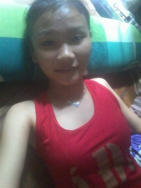 Naked Do Thanh Thanh In The Viet Nam Personal Show