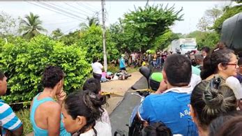 Asesinan A Un Hombre En Ci Naga De Oro Chicanoticias Noticias L Der