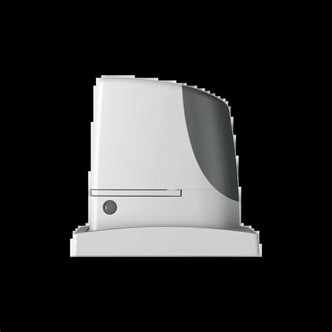 nice gate automation smart access solutions  qatar