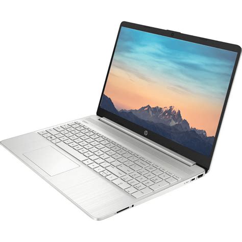 Hp Laptop Png Images