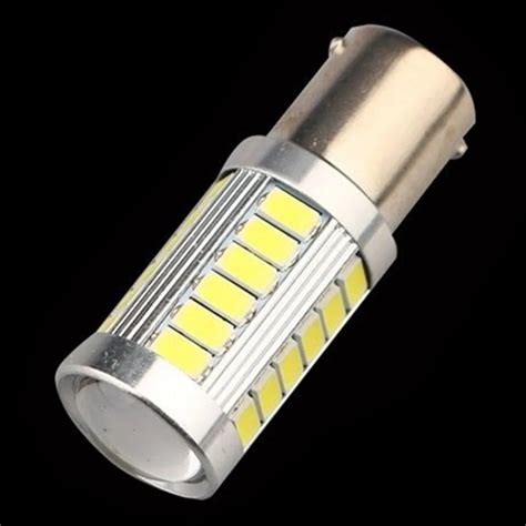 Xyivyg Py Bau S Py W Degree Led Daytime Running Bulb