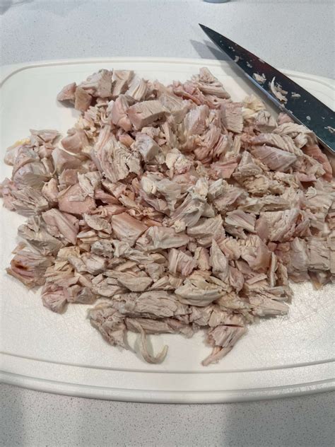 Alabama Chicken 365 Days Of Slow Cooking And Pressure Cooking