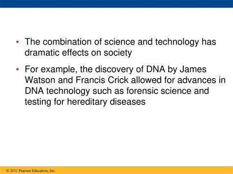 Chapter 1 Evolution The Themes Of Biology And Scientific Enquiry