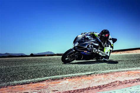 Michelin Power Cup 2 Motorcycle Tires | MICHELIN Canada