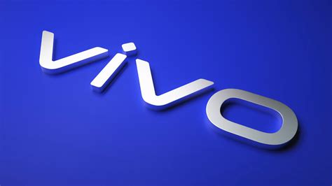 vivo Компания vivo открывает два новых производственных центра
