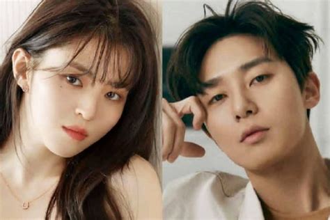 Sinopsis Dan Daftar Pemain Drama Gyeongseong Creature Diperankan Park