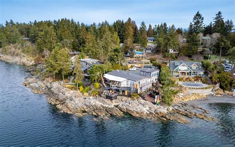 2228 The Jib Rd In Nanoose Bay Pq Nanoose House For Sale Parksville