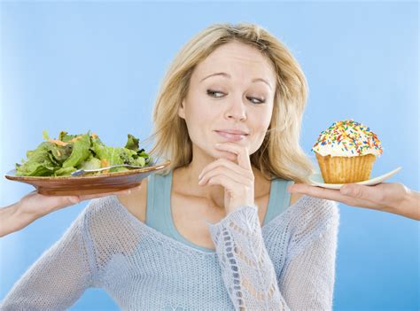 Mindful Eating 5 Easy Tips To Get Started Huffpost