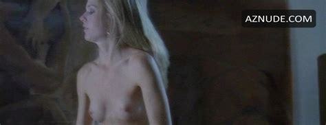 GOING DOWN UNDER NUDE SCENES AZNude