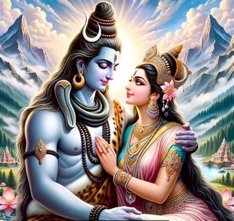 Pin By Aditi Kulkarni On Lord Shiva In 2024 God Illustrations Lord