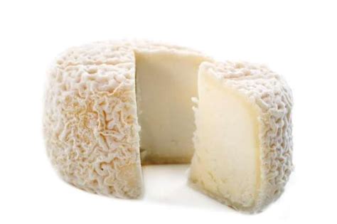 Crottin De Chavignol G Sheridans Cheesemongers We Sell Irish And