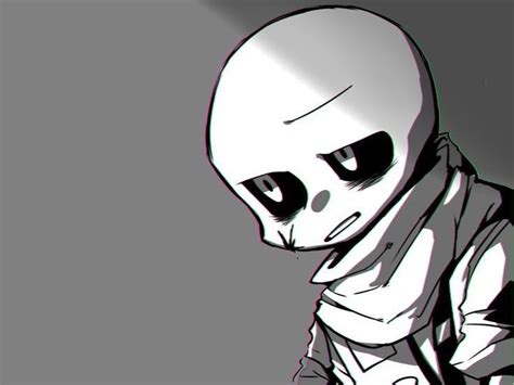 Pin by KØRØSHI on 彡彡 Undertale DR ミミ Undertale cute Undertale