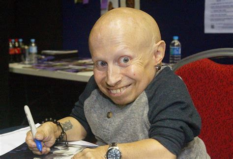 Celeb Sex Tape Scandals That Rocked The World Kim Kardashian More