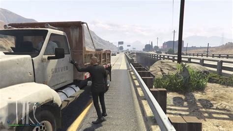 Grand Theft Auto V Cazzeggio Iscritti Youtube