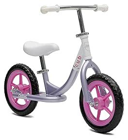 10 Best Balance Bikes for Toddlers (2, 3, and 4 year Olds)