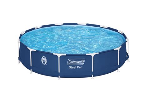 Walmart Coleman Above Ground Pool Royalcdnmedicalsvc Ca