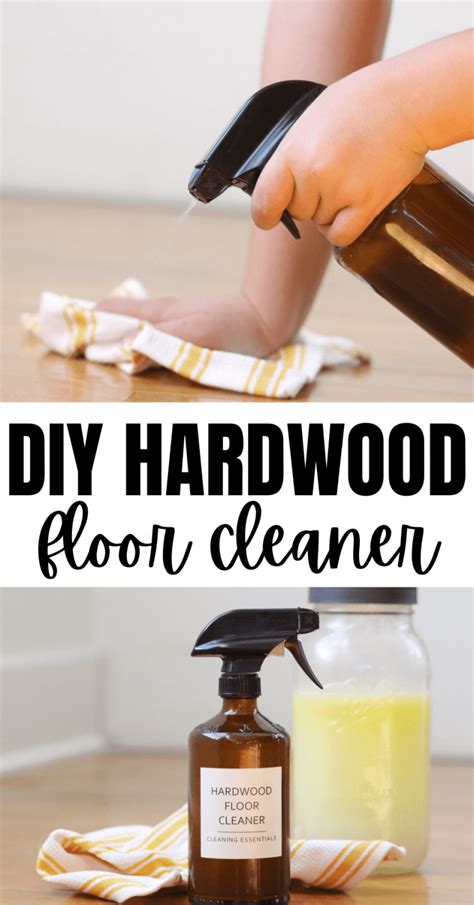 Best Homemade Cleaner For Old Hardwood Floors Floor Roma