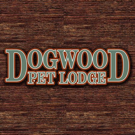 Dogwood Pet Lodge | Baltimore MD
