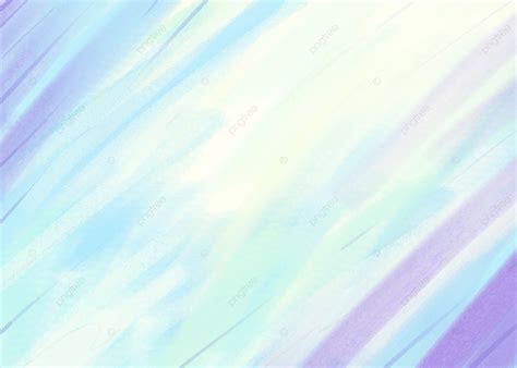 Gambar Background Goresan Tangan Vektor Dan File Psd Untuk Unduh