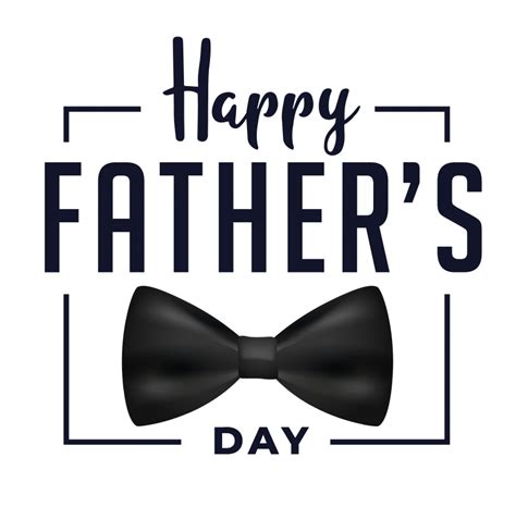 Fathers Day Free Png Hq Image Png Arts