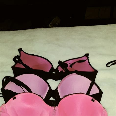 Intimates And Sleepwear Bra Poshmark