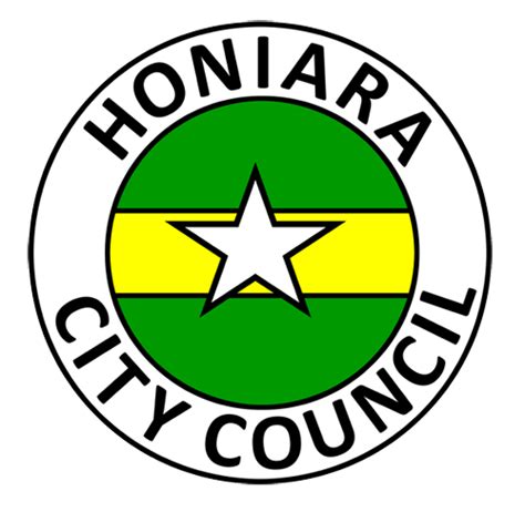 Honiara City Council election results out - Solomon Islands Broadcasting Corporation (SIBC)