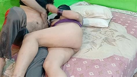 Hot And Sexy Devar Bhabhi Pornhub