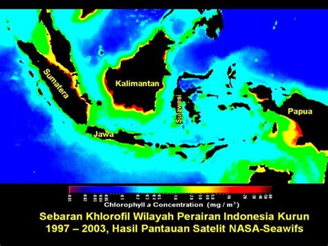 Program Studi Manajemen Sumberdaya Perairan Fpik Ipb Ppt