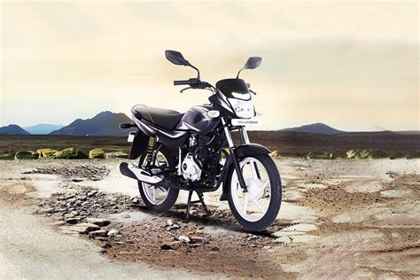 Bajaj Platina Price In Nepal Variants Specs Mileage Dealers