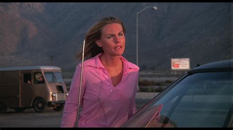 Tiffany Bolling nude pics página