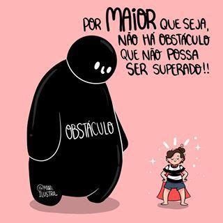 Mari Souza mari ilustra Fotos e vídeos do Instagram Cool words