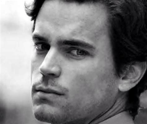 Pin By Isabella Zanetti On Matt Bomer Matt Bomer Christian Grey