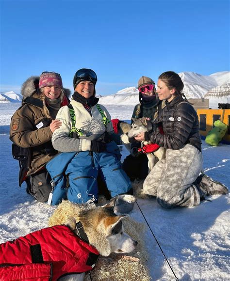 Hayley Atwell Nude LEAKED Pics Porn Sex Scenes Scandal Planet