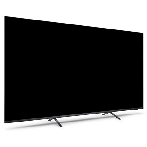 PHILIPS 75PML9009 12 75 Xtra 4K QD MiniLED Ambilight TV 120Hz Refresh